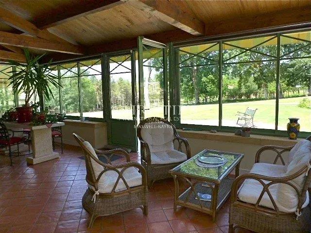 Image No.13-6 Bed House for sale