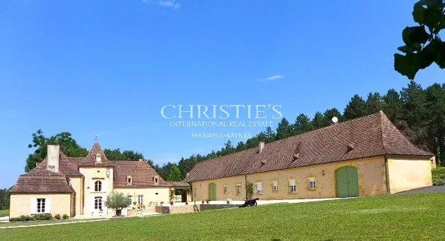 Image No.24-6 Bed House for sale