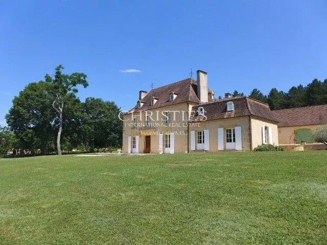 Image No.27-6 Bed House for sale