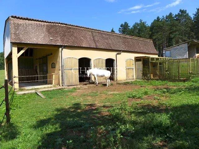 Image No.29-6 Bed House for sale