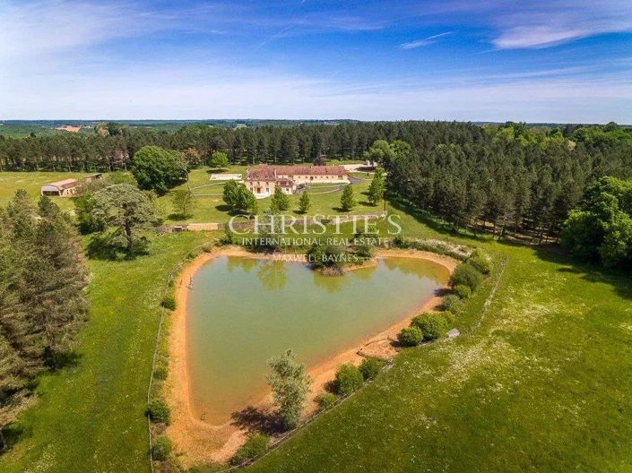 Image No.3-6 Bed House for sale