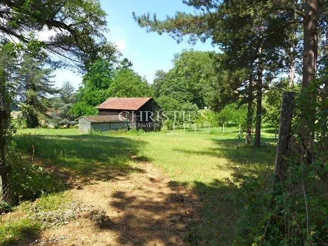 Image No.31-6 Bed House for sale