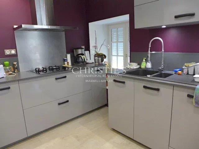 Image No.35-6 Bed House for sale