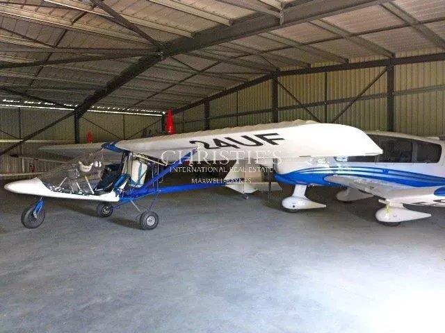 Image No.36-Maison de 6 chambres à vendre à Le Bugue