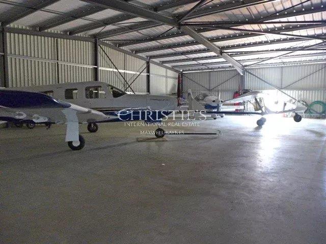 Image No.37-Maison de 6 chambres à vendre à Le Bugue