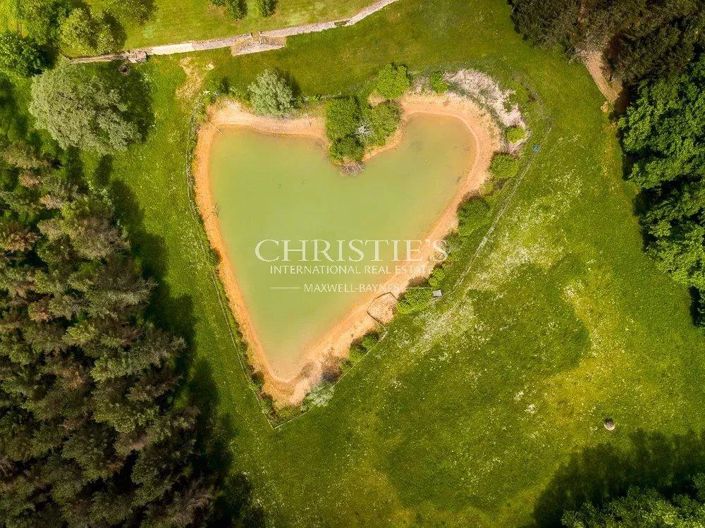 Image No.38-Maison de 6 chambres à vendre à Le Bugue