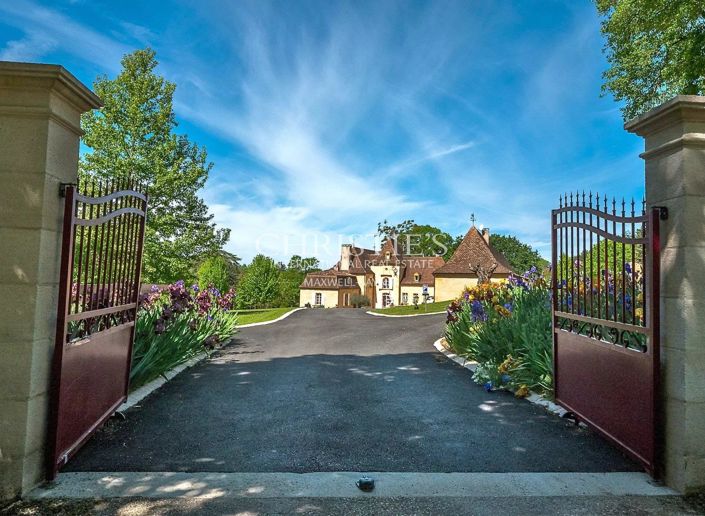 Image No.39-6 Bed House for sale