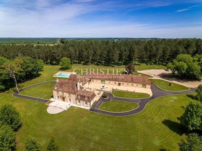 Image No.5-6 Bed House for sale