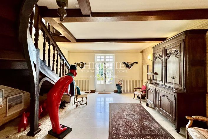 Image No.11-5 Bed House for sale