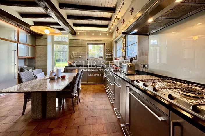 Image No.14-5 Bed House for sale