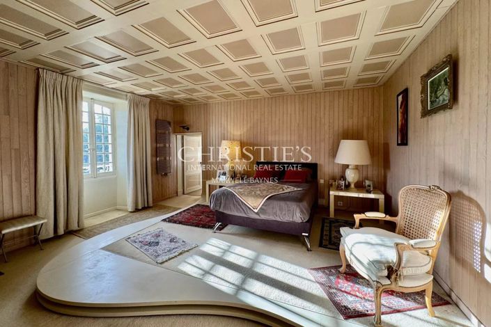 Image No.20-5 Bed House for sale