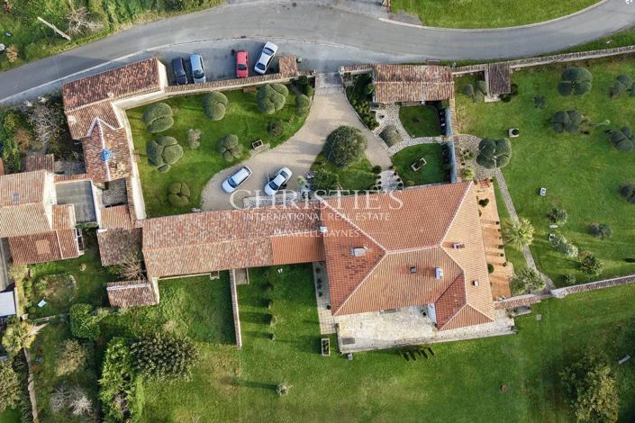 Image No.27-5 Bed House for sale