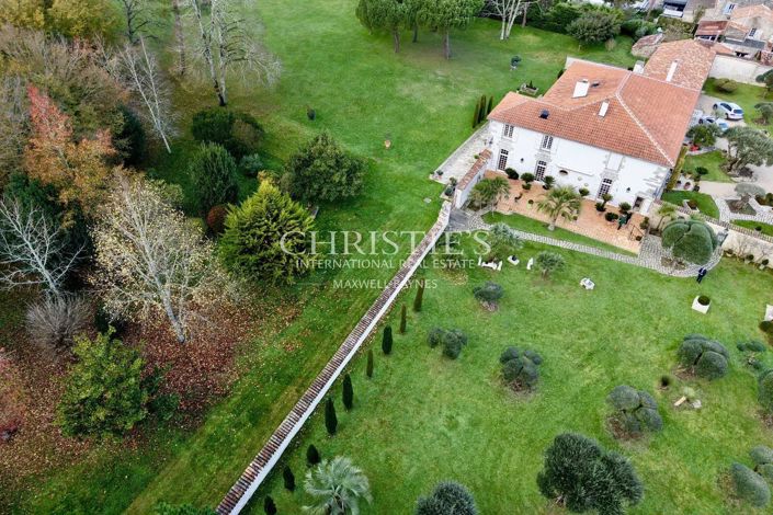 Image No.28-5 Bed House for sale