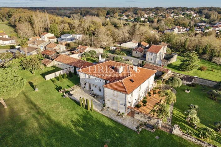 Image No.3-5 Bed House for sale