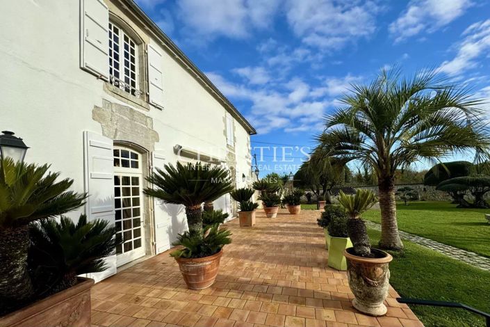 Image No.6-5 Bed House for sale