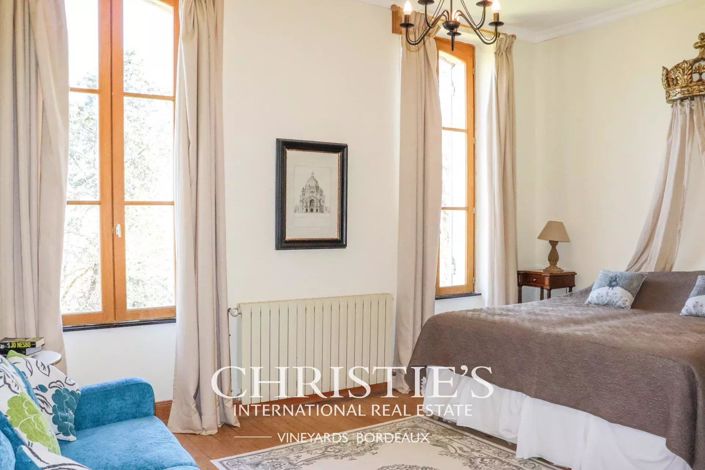 Image No.12-5 Bed House for sale