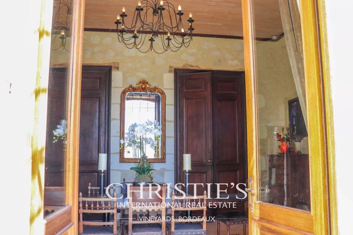 Image No.8-Maison de 5 chambres à vendre à Marmande