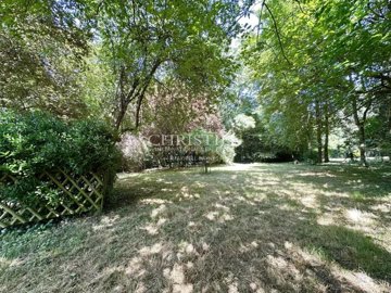 1 - La Rochelle, House