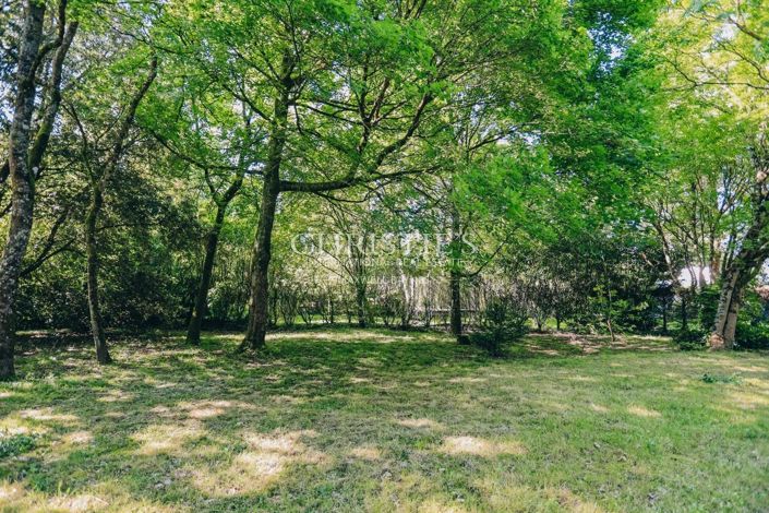 Image No.12-4 Bed House for sale