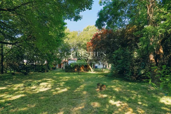 Image No.13-4 Bed House for sale