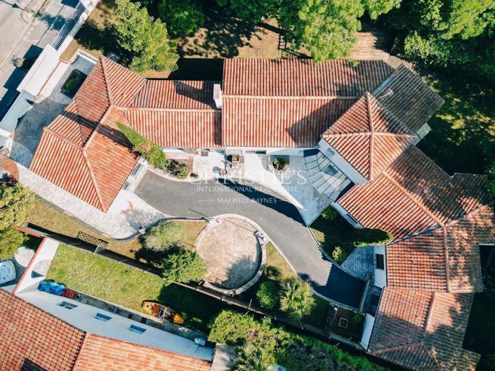 Image No.14-Maison de 4 chambres à vendre à La Rochelle