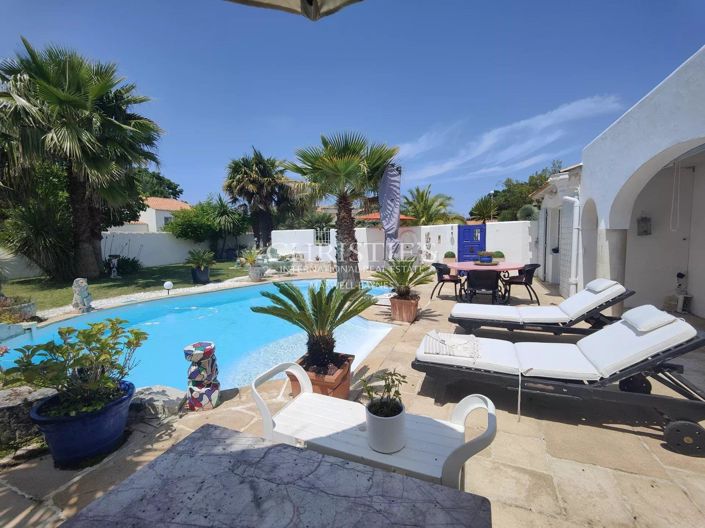 Image No.2-3 Bed House for sale