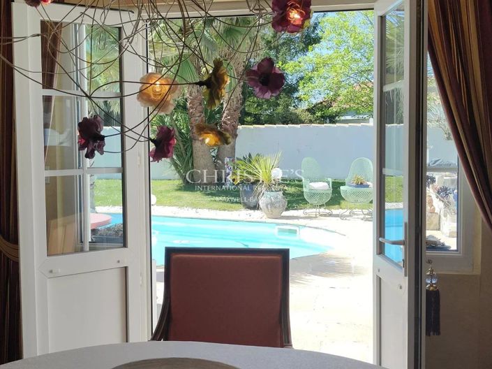 Image No.3-3 Bed House for sale