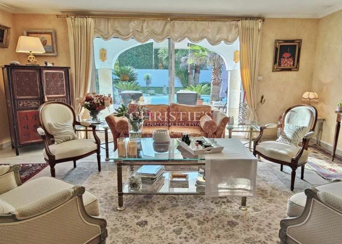 Image No.4-3 Bed House for sale