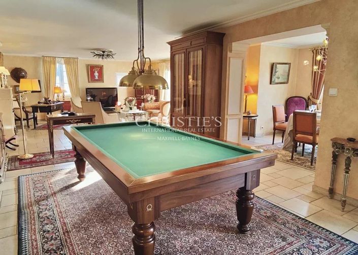 Image No.5-3 Bed House for sale