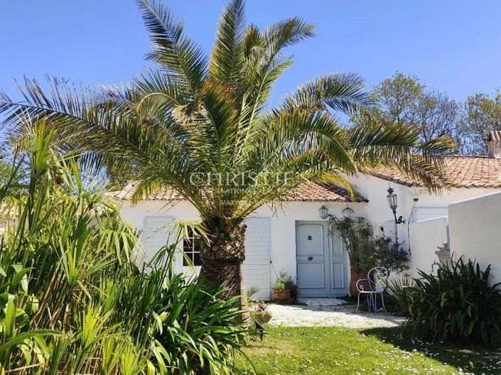 Image No.9-3 Bed House for sale