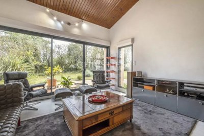 Maison de 5 chambres à vendre à La Rochelle