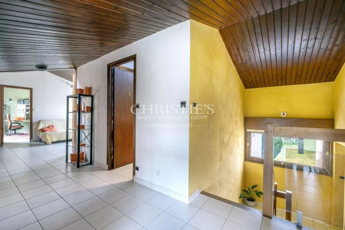 Image No.13-Maison de 5 chambres à vendre à La Rochelle