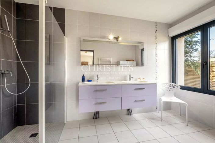 Image No.9-Maison de 5 chambres à vendre à La Rochelle