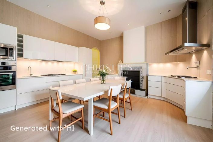 Image No.14-Maison de 6 chambres à vendre à La Tremblade