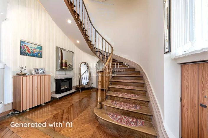 Image No.16-Maison de 6 chambres à vendre à La Tremblade