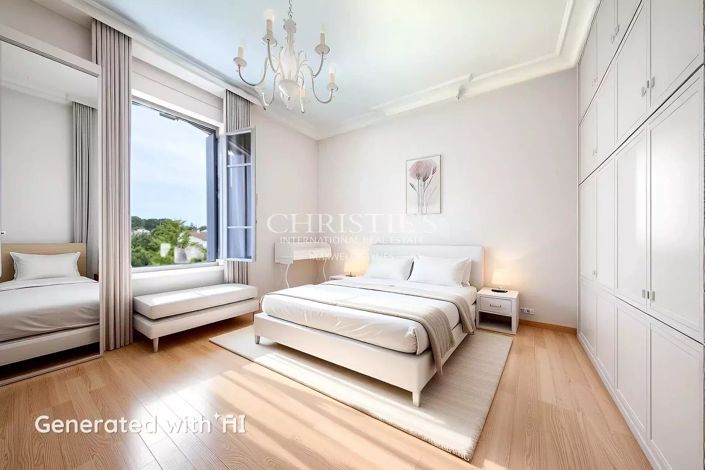 Image No.18-Maison de 6 chambres à vendre à La Tremblade