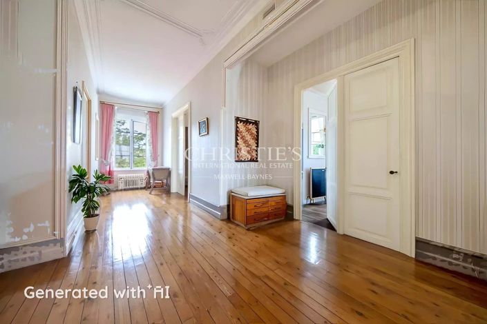 Image No.20-Maison de 6 chambres à vendre à La Tremblade