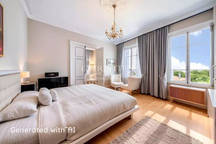 Image No.22-Maison de 6 chambres à vendre à La Tremblade