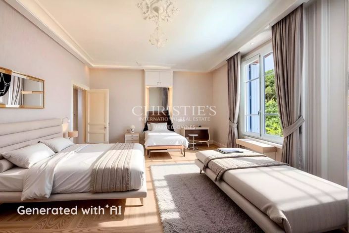 Image No.24-Maison de 6 chambres à vendre à La Tremblade