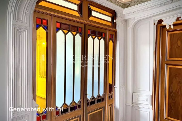 Image No.26-Maison de 6 chambres à vendre à La Tremblade