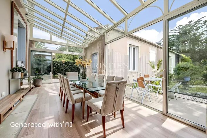 Image No.28-Maison de 6 chambres à vendre à La Tremblade