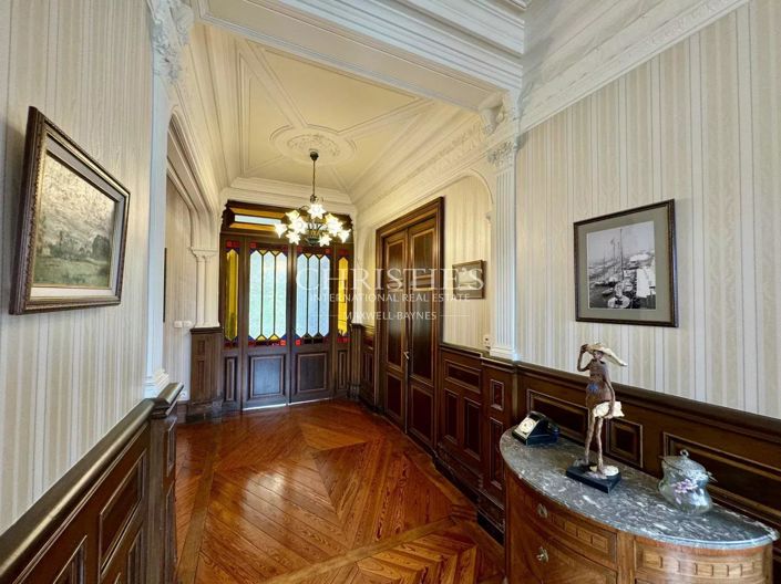 Image No.3-6 Bed House for sale