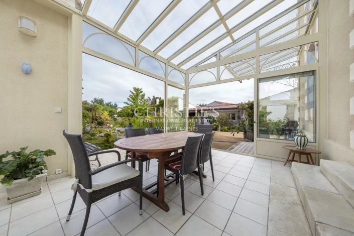 Image No.30-Maison de 6 chambres à vendre à La Tremblade