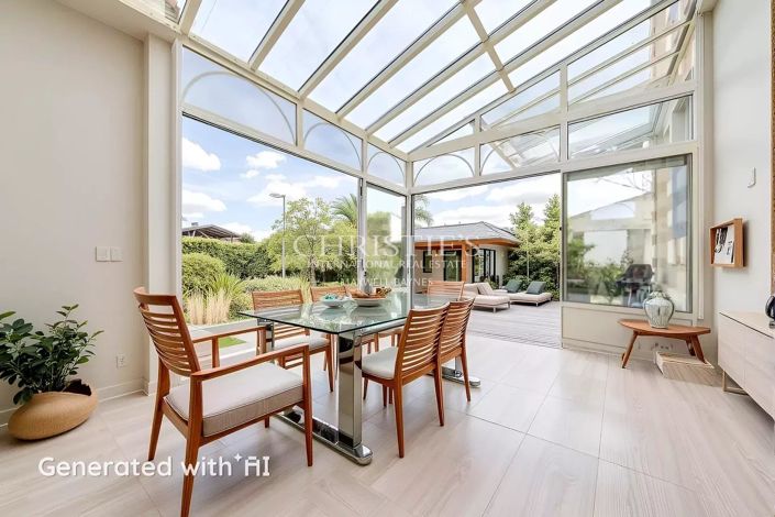 Image No.31-Maison de 6 chambres à vendre à La Tremblade