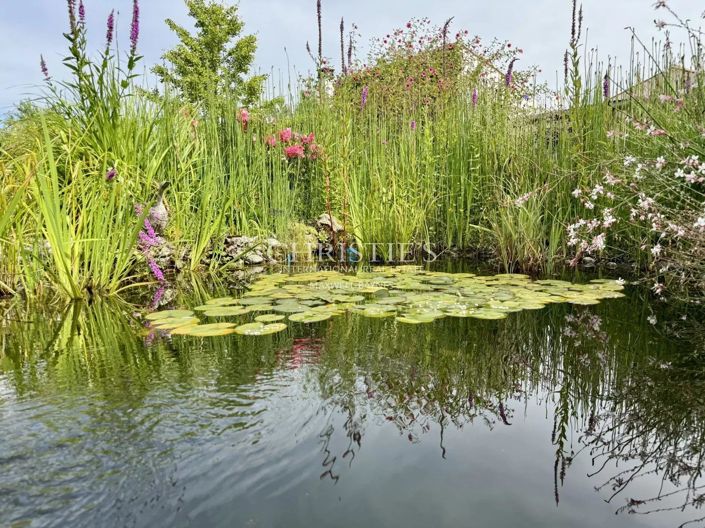 Image No.6-6 Bed House for sale