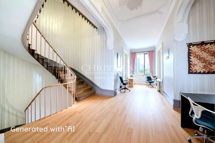 Image No.7-Maison de 6 chambres à vendre à La Tremblade