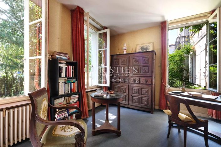 Image No.4-4 Bed House for sale