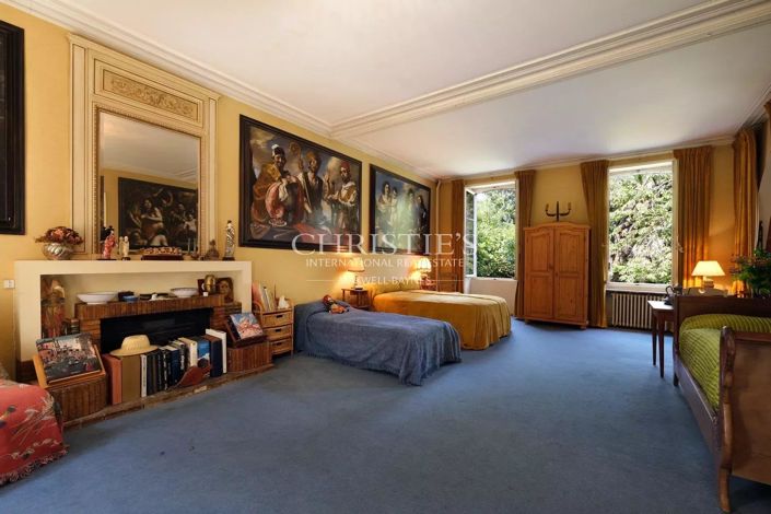 Image No.5-4 Bed House for sale