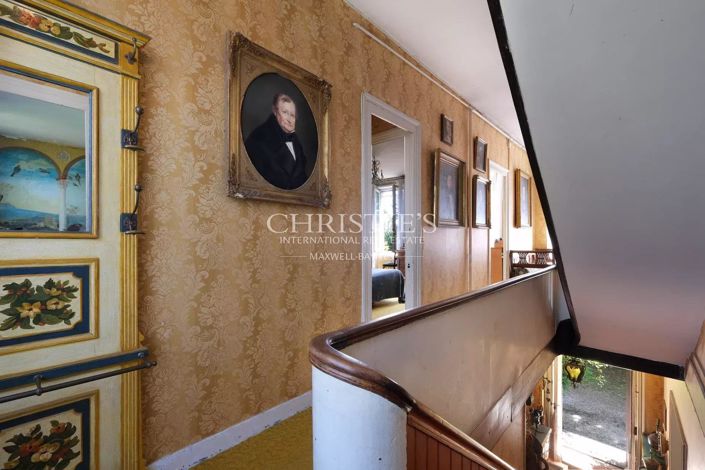 Image No.6-4 Bed House for sale