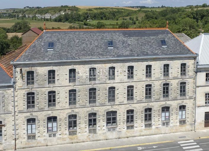 Image No.3-Propriété à vendre à Mortagne-sur-Gironde